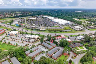 5516 Lakeshore Dr 604, Columbia, SC 29206 - Photo 23
