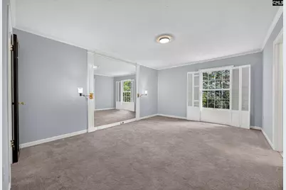5516 Lakeshore Drive 604, Columbia, SC 29206 - Photo 19