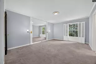 5516 Lakeshore Dr 604, Columbia, SC 29206 - Photo 19