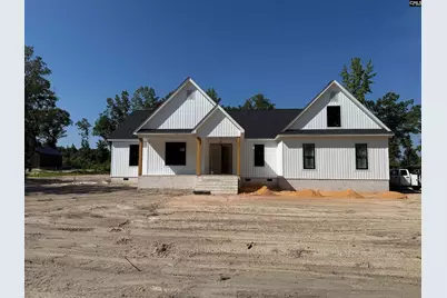 1773 Holland Road, Cassatt, SC 29032 - Photo 1