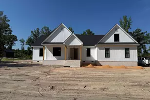 1773 Holland Rd, Cassatt, SC 29032 - Photo 1