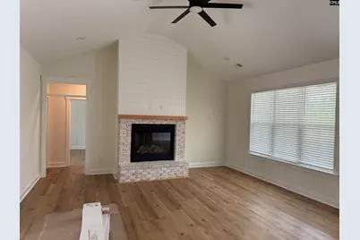 1773 Holland Road, Cassatt, SC 29032 - Photo 3