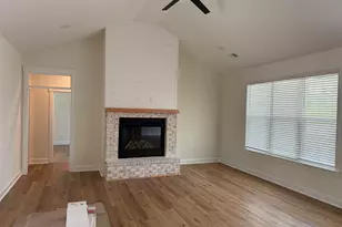 1773 Holland Rd, Cassatt, SC 29032 - Photo 3
