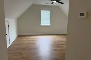 1773 Holland Rd, Cassatt, SC 29032 - Photo 17