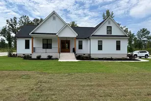 1773 Holland Rd, Cassatt, SC 29032 - Photo 1