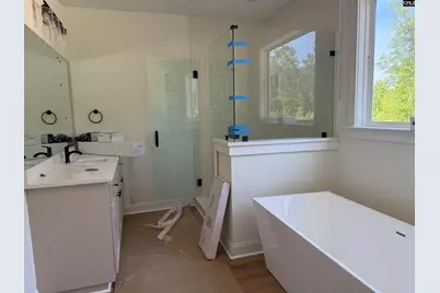 1773 Holland Road, Cassatt, SC 29032 - Photo 13