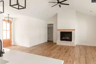 1773 Holland Rd, Cassatt, SC 29032 - Photo 5