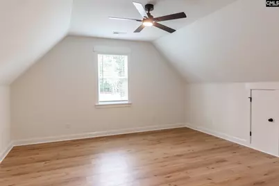 1773 Holland Road, Cassatt, SC 29032 - Photo 19