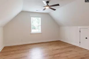 1773 Holland Rd, Cassatt, SC 29032 - Photo 19