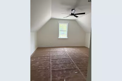 1773 Holland Road, Cassatt, SC 29032 - Photo 15