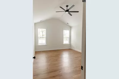 1773 Holland Road, Cassatt, SC 29032 - Photo 13