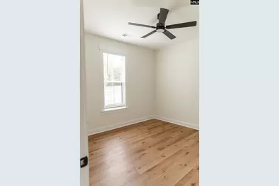 1773 Holland Road, Cassatt, SC 29032 - Photo 15