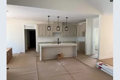 1773 Holland Road, Cassatt, SC 29032 - Photo 5