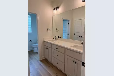 1773 Holland Road, Cassatt, SC 29032 - Photo 15