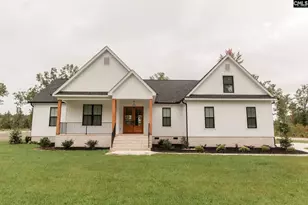 1773 Holland Rd, Cassatt, SC 29032 - Photo 1