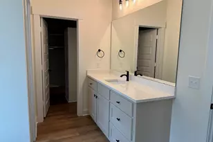 1773 Holland Rd, Cassatt, SC 29032 - Photo 11