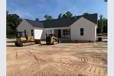 1773 Holland Road, Cassatt, SC 29032 - Photo 3