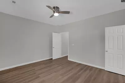 1544 Cody Street, Columbia, SC 29203 - Photo 17
