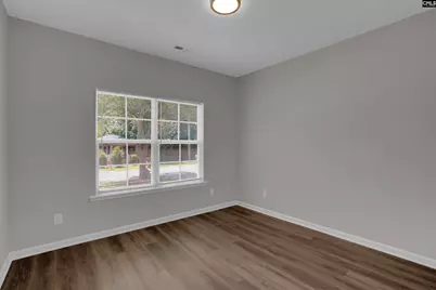 1544 Cody Street, Columbia, SC 29203 - Photo 25