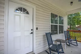 1544 Cody St, Columbia, SC 29203 - Photo 5