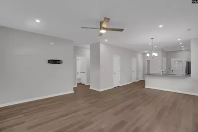 1544 Cody Street, Columbia, SC 29203 - Photo 9
