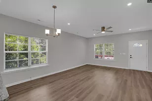 1544 Cody St, Columbia, SC 29203 - Photo 9