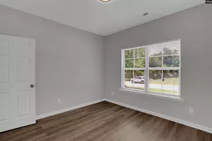 1544 Cody St, Columbia, SC 29203 - Photo 23