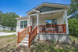 1544 Cody St, Columbia, SC 29203 - Photo 3