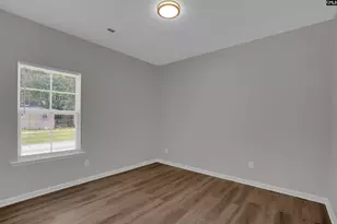 1544 Cody St, Columbia, SC 29203 - Photo 21