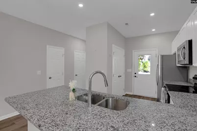 1544 Cody Street, Columbia, SC 29203 - Photo 11