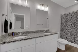 1544 Cody St, Columbia, SC 29203 - Photo 17