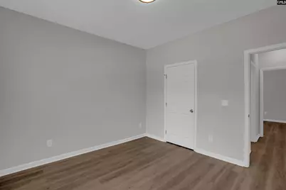 1544 Cody Street, Columbia, SC 29203 - Photo 21