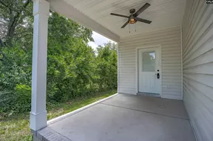 1544 Cody St, Columbia, SC 29203 - Photo 27