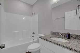 1544 Cody St, Columbia, SC 29203 - Photo 25