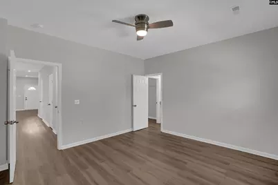 1544 Cody Street, Columbia, SC 29203 - Photo 23