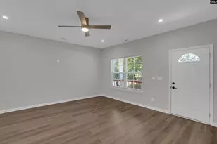 1544 Cody St, Columbia, SC 29203 - Photo 7