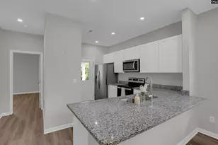 1544 Cody St, Columbia, SC 29203 - Photo 11