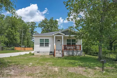 1544 Cody Street, Columbia, SC 29203 - Photo 15