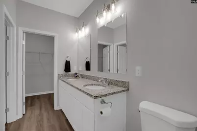 1544 Cody Street, Columbia, SC 29203 - Photo 19