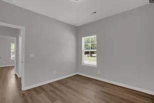 1544 Cody St, Columbia, SC 29203 - Photo 15