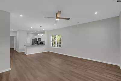 1544 Cody Street, Columbia, SC 29203 - Photo 7