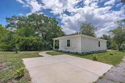 1544 Cody Street, Columbia, SC 29203 - Photo 5