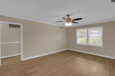 3907 Forest Drive Suite D, Columbia, SC 29204 - Photo 13