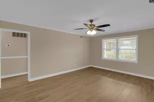 3907 Forest Dr, Columbia, SC 29204 - Photo 13