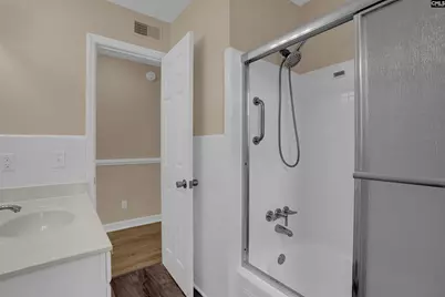 3907 Forest Drive Suite D, Columbia, SC 29204 - Photo 21