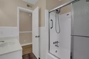 3907 Forest Dr, Columbia, SC 29204 - Photo 21
