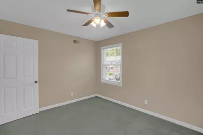 3907 Forest Drive Suite D, Columbia, SC 29204 - Photo 25