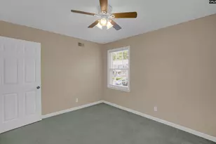 3907 Forest Dr, Columbia, SC 29204 - Photo 25