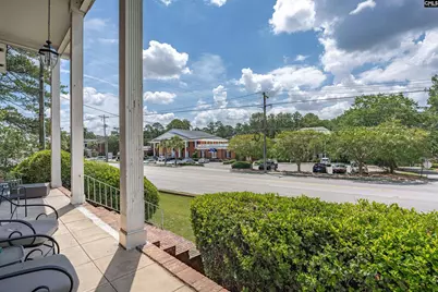 3907 Forest Drive Suite D, Columbia, SC 29204 - Photo 3