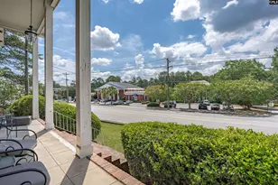 3907 Forest Dr, Columbia, SC 29204 - Photo 3